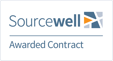 Sourcewell Logo