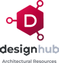 designhub_logo_tagline