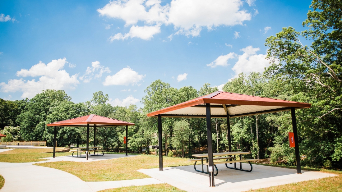 Mabry Park-GA-Shelter-Standard Square Shelter-View 12-Web_0