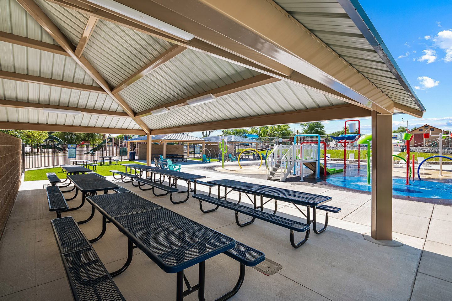 City of Fallon_Nevada_Splash_Pad_and_Pavilions_Final_14-Web