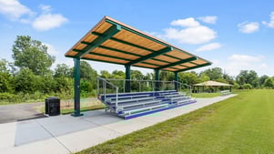 Potomac Green Park-VA-Shelter-Cantilevered Structure-View 04-web