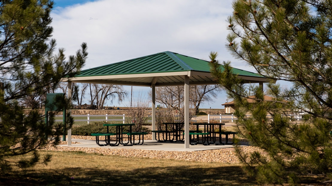 Prairie-Village-CO-Shelter-View-08-web