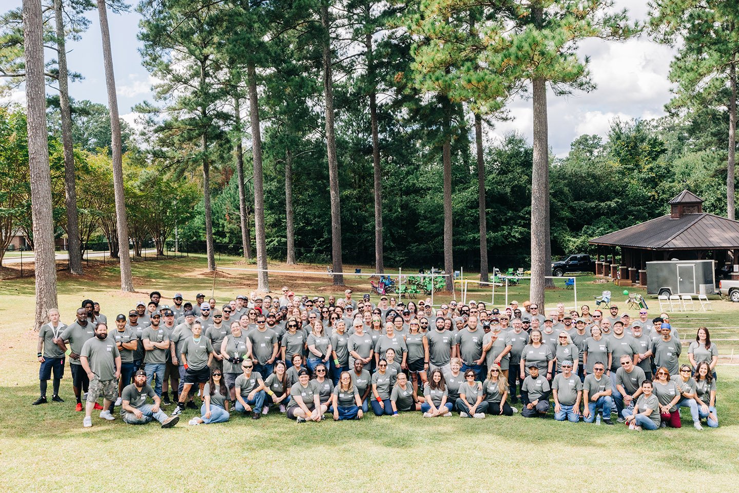 SRP_FieldDay_2024_161-Web