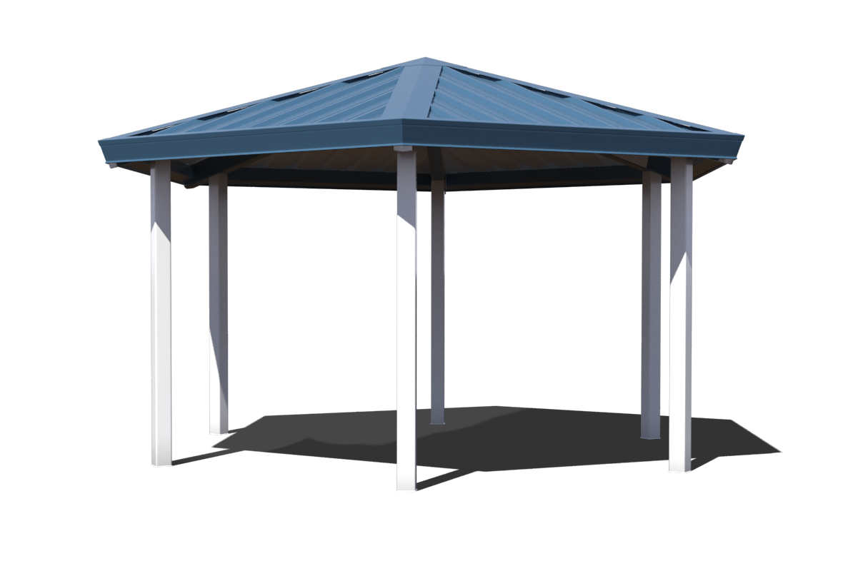 Homepage-Products-Superior-Shelter-Cantilevered-Standard