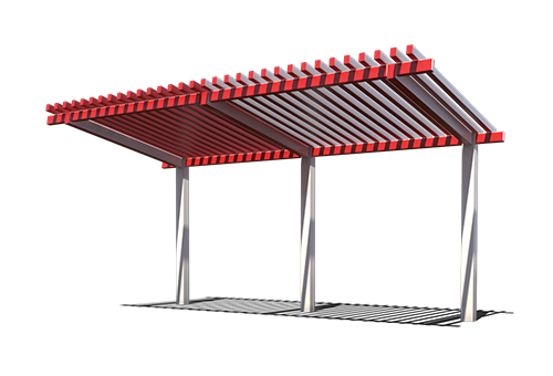 Homepage-Products-Superior-Shelter-Cantilevered-Trellis