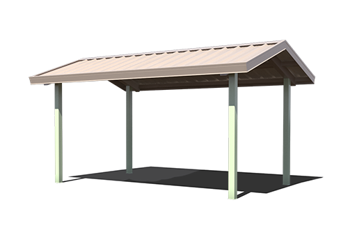 Homepage-Products-Superior-Shelter-Gable-End