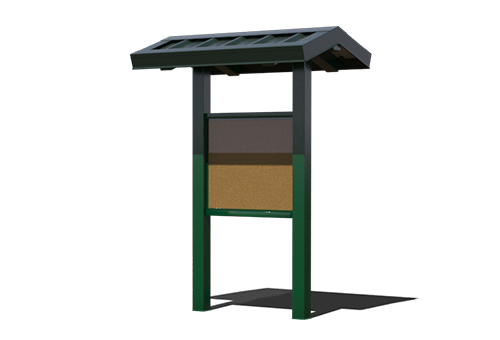 Homepage-Products-Superior-Shelter-Message-Kiosk