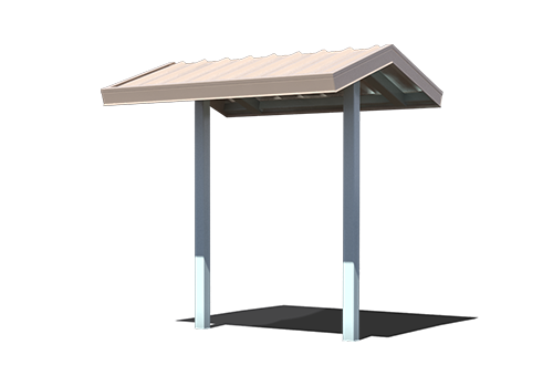 Homepage-Products-Superior-Shelter-Mini-Shelter
